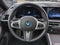 2023 BMW i4 eDrive40