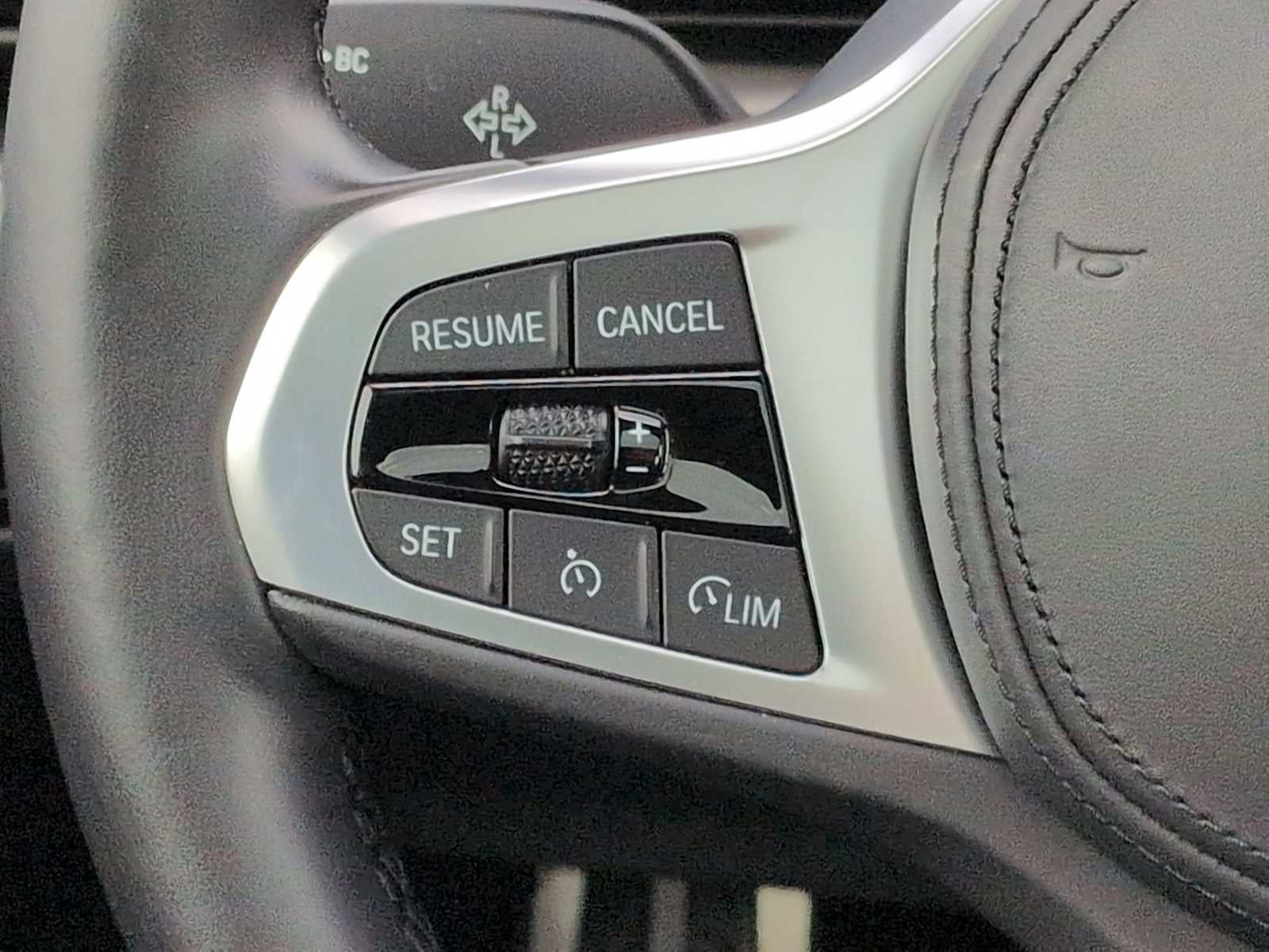 2023 BMW i4 eDrive40