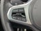 2023 BMW i4 eDrive40