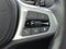 2023 BMW i4 eDrive40