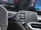 2023 BMW i4 eDrive40