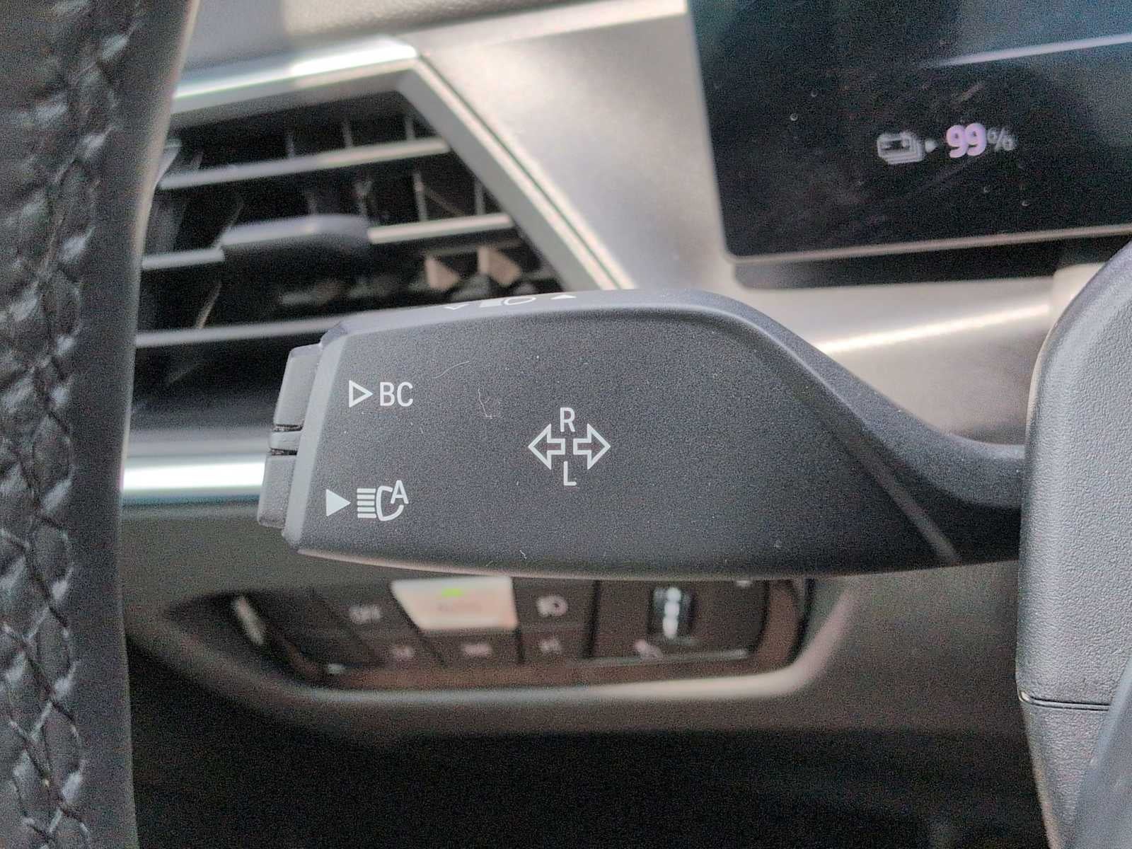 2023 BMW i4 eDrive40