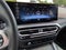 2023 BMW i4 eDrive40