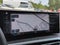 2023 BMW i4 eDrive40