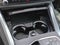 2023 BMW i4 eDrive40