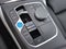 2023 BMW i4 eDrive40