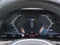 2023 BMW i4 eDrive40