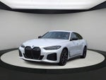 2023 BMW i4 eDrive40