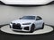 2023 BMW i4 eDrive40