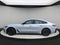 2023 BMW i4 eDrive40