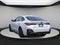2023 BMW i4 eDrive40