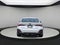 2023 BMW i4 eDrive40