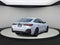2023 BMW i4 eDrive40