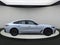 2023 BMW i4 eDrive40