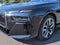 BMW i7 M70 2024