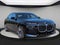 BMW i7 M70 2024