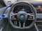BMW i7 M70 2024