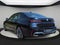 BMW i7 M70 2024