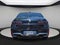 BMW i7 M70 2024