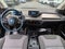 BMW i3 BEV 120 Ah 2021