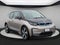 BMW i3 BEV 120 Ah 2021
