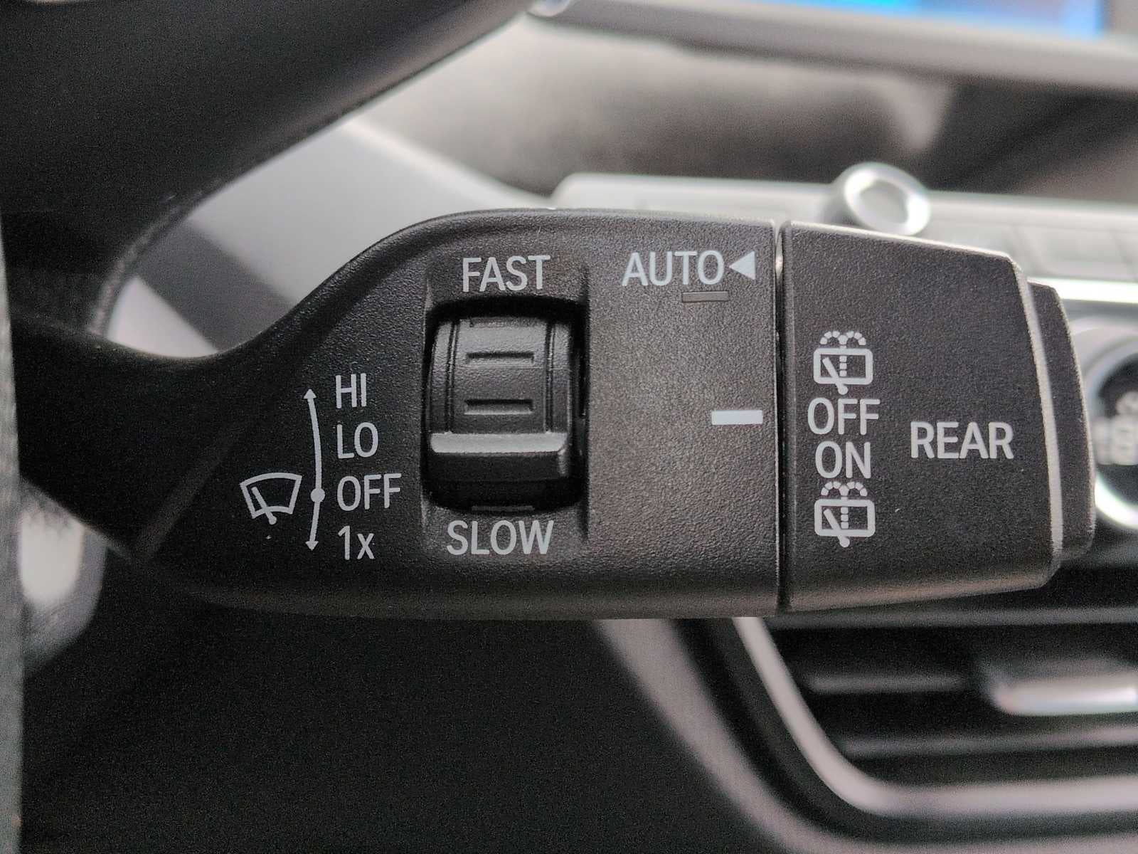 BMW i3 BEV 120 Ah 2021