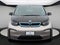 BMW i3 BEV 120 Ah 2021