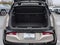 BMW i3 BEV 120 Ah 2021
