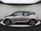 BMW i3 BEV 120 Ah 2021