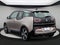 BMW i3 BEV 120 Ah 2021