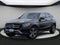Mercedes-Benz GLC 300 2019 GLC 300