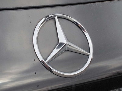 Mercedes-Benz GLC 300 2019 GLC 300