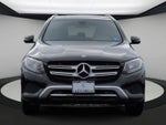 Mercedes-Benz GLC 300 2019 GLC 300