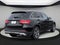 Mercedes-Benz GLC 300 2019 GLC 300