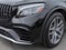 Mercedes-Benz AMG® GLC 63 de 2019