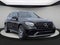 Mercedes-Benz AMG® GLC 63 de 2019