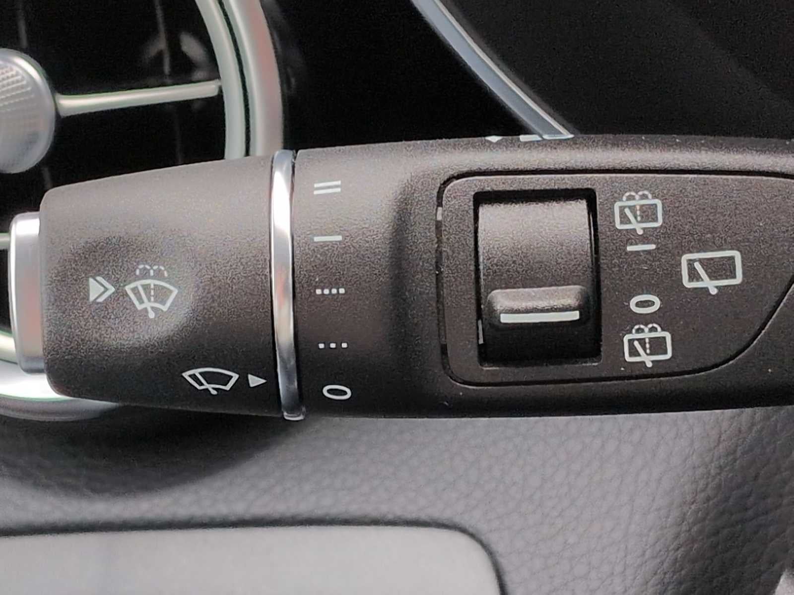 Mercedes-Benz AMG® GLC 63 de 2019