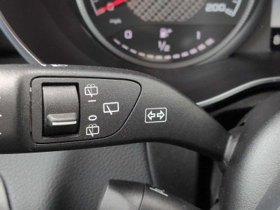 Mercedes-Benz AMG® GLC 63 de 2019