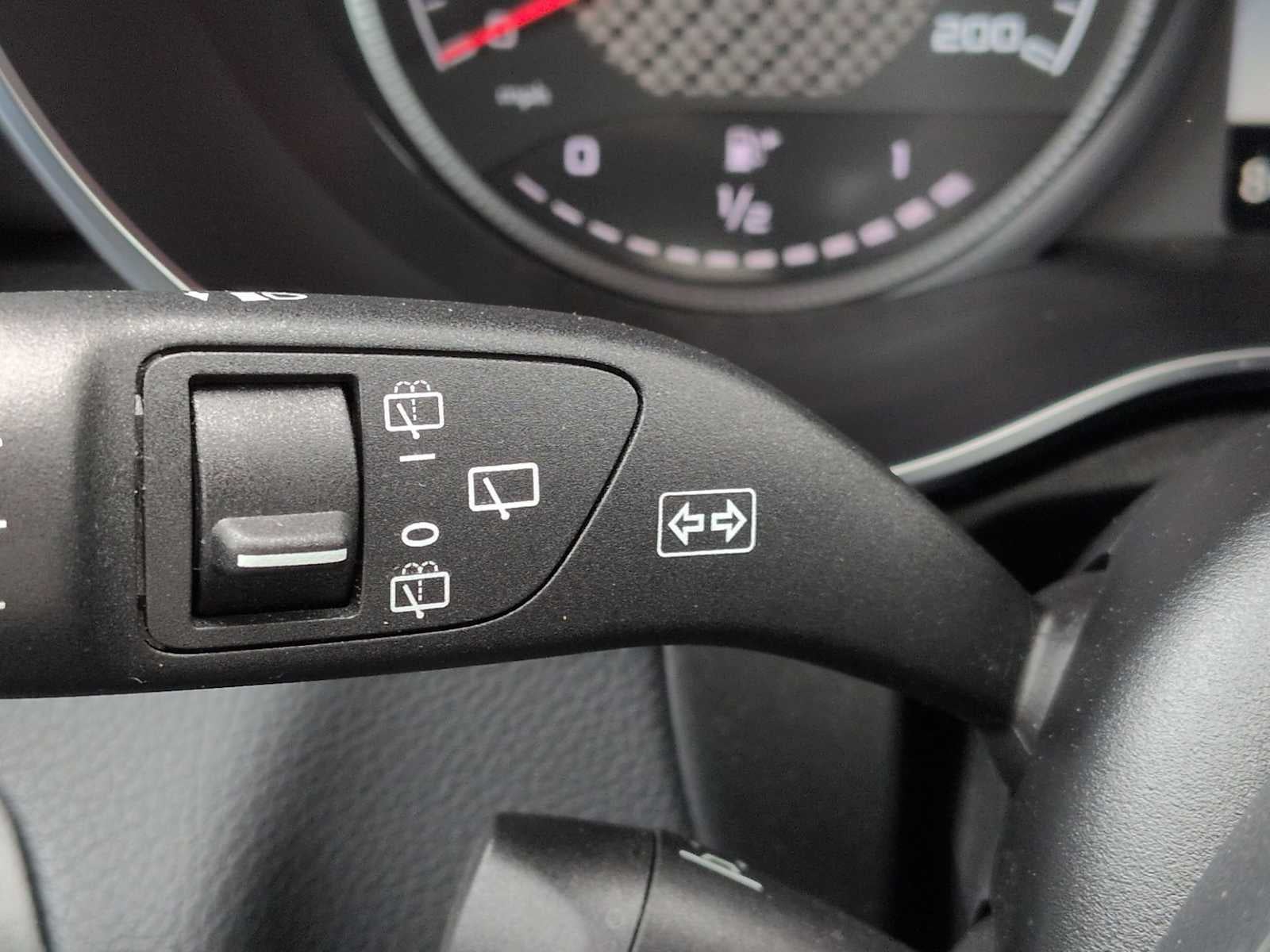 Mercedes-Benz AMG® GLC 63 de 2019