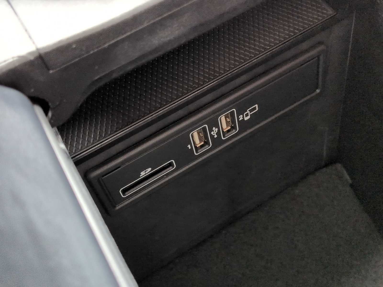 Mercedes-Benz AMG® GLC 63 de 2019