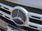 Mercedes-Benz GLB 250 2020 GLB 250
