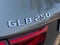 Mercedes-Benz GLB 250 2020 GLB 250