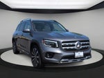 Mercedes-Benz GLB 250 2020 GLB 250