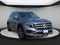 Mercedes-Benz GLB 250 2020 GLB 250
