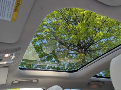 Mercedes-Benz GLB 250 2020 GLB 250