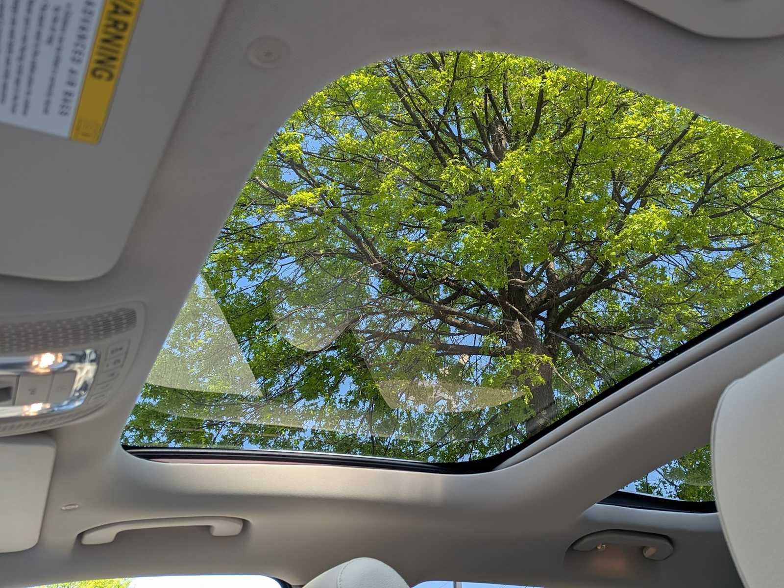 Mercedes-Benz GLB 250 2020 GLB 250