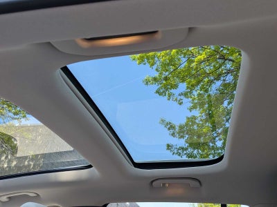 Mercedes-Benz GLB 250 2020 GLB 250