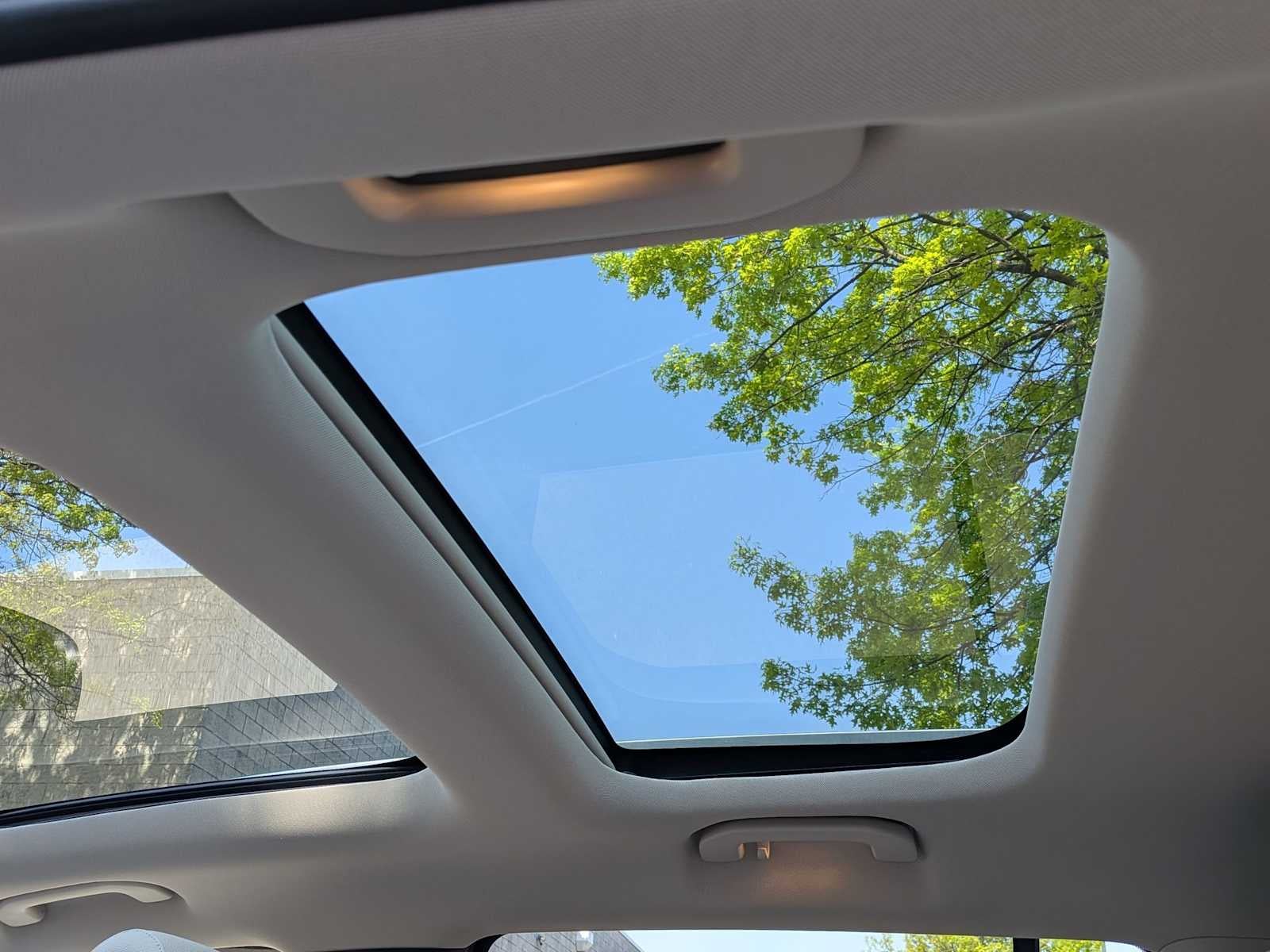 Mercedes-Benz GLB 250 2020 GLB 250