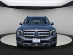 Mercedes-Benz GLB 250 2020 GLB 250
