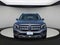 Mercedes-Benz GLB 250 2020 GLB 250